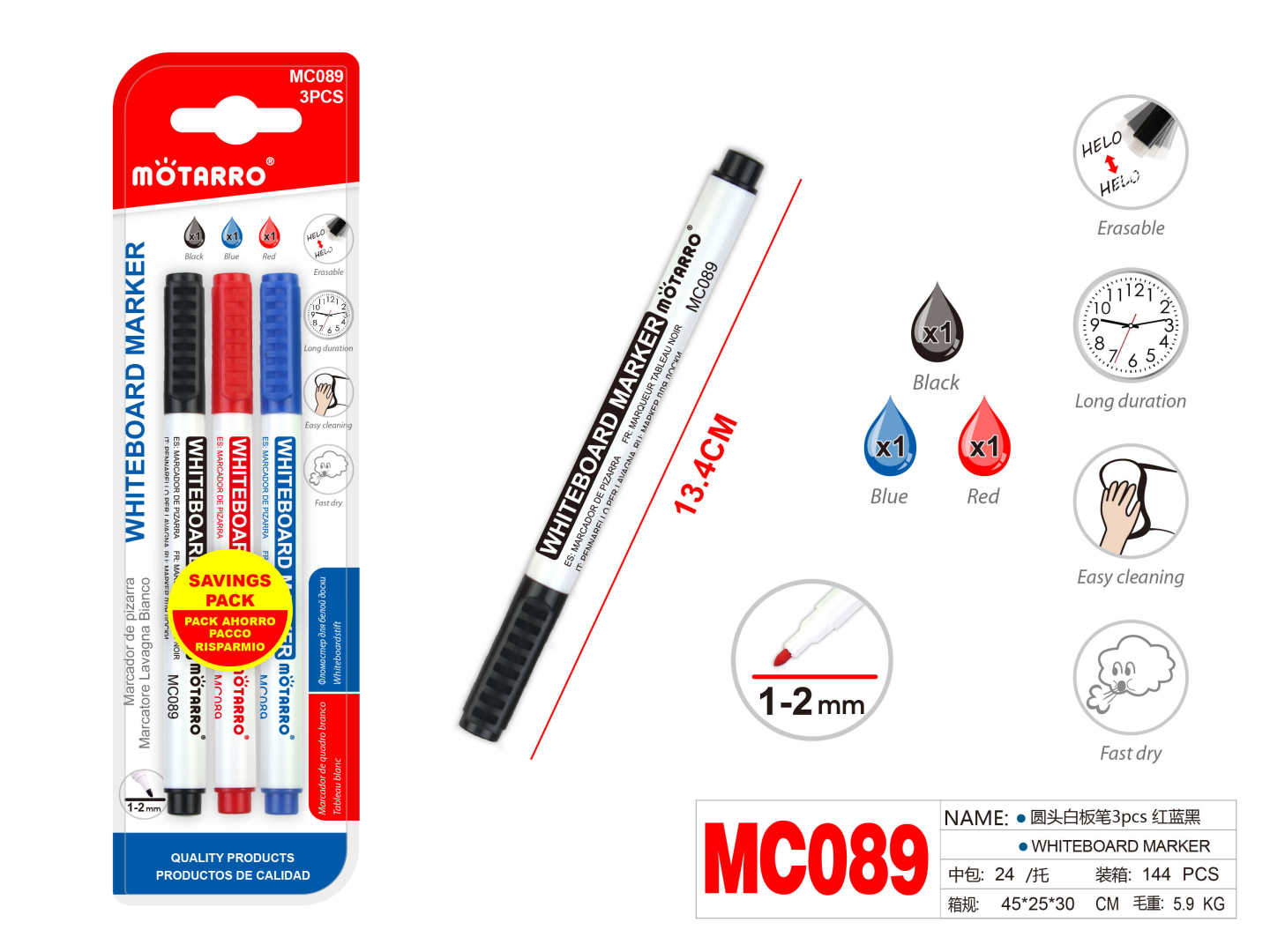 MC089