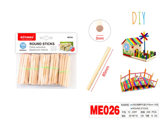 ME026
