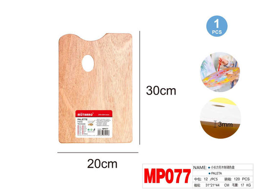 MP077