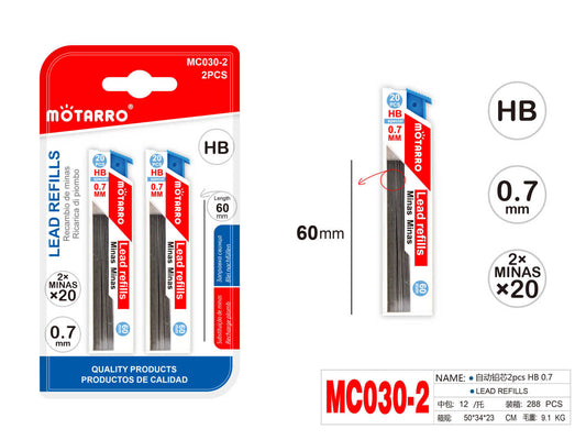 MC030-2