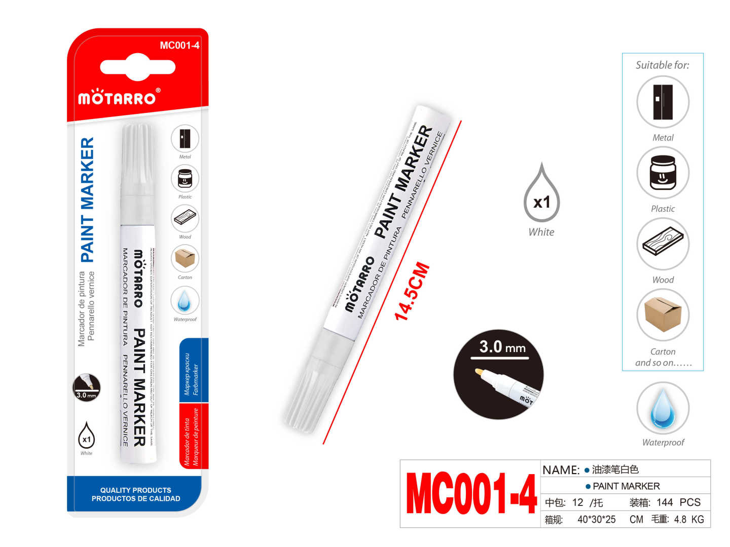 MC001-4