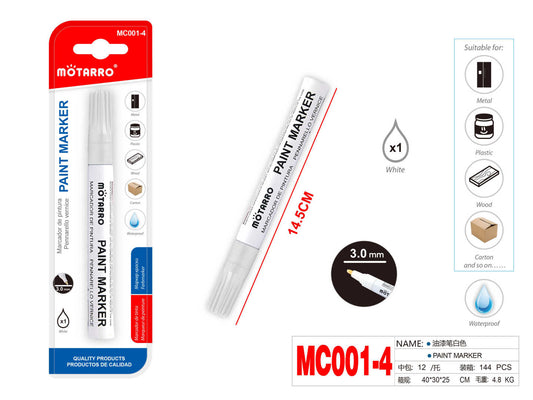 MC001-4