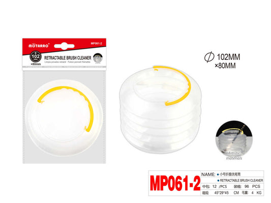 MP061-2