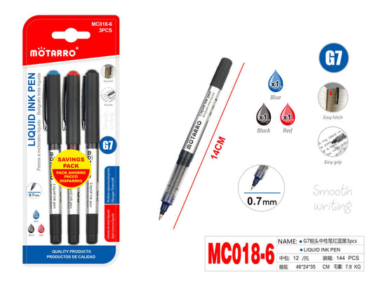 MC018-6