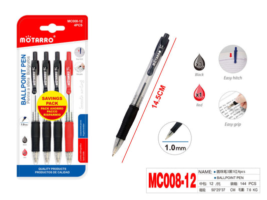 MC008-12