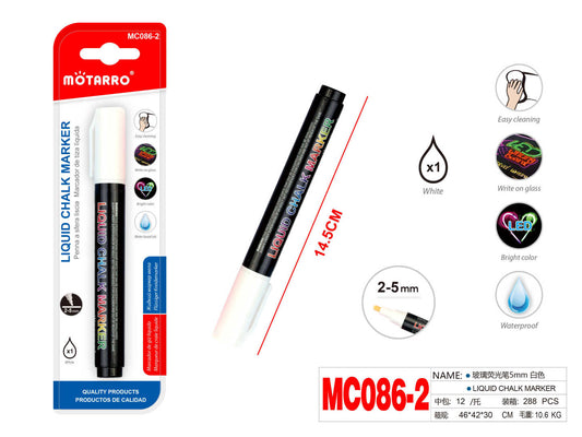 MC086-2