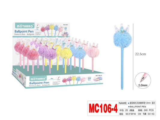 MC106-4
