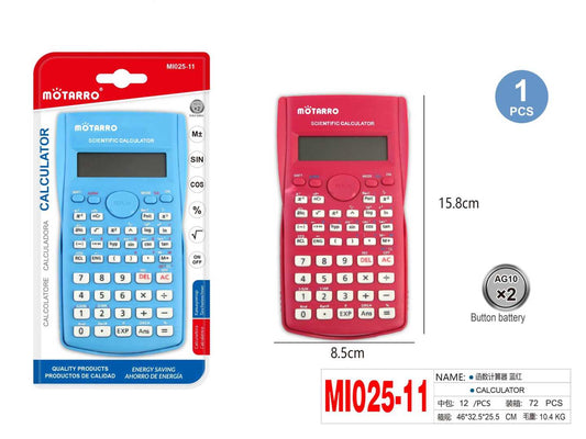 MI025-11