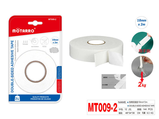 MT009-2