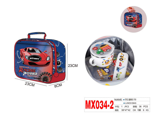 MX034-2