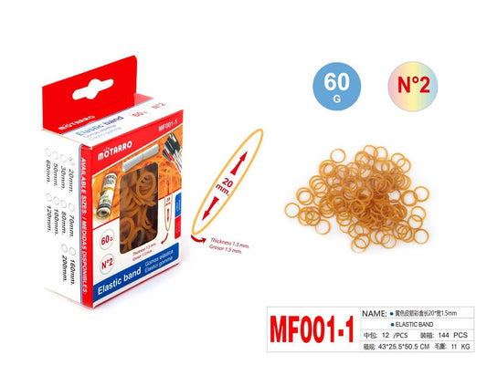 MF001-1