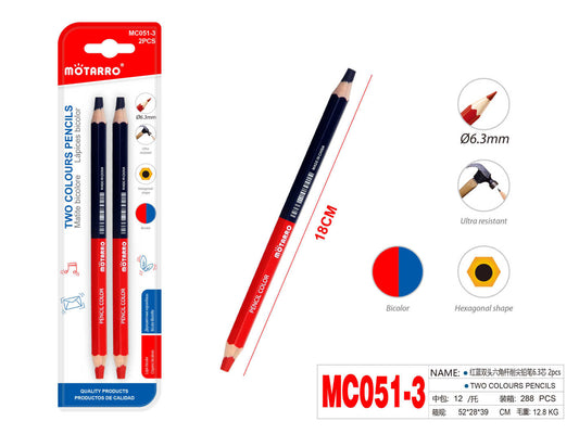 MC051-3
