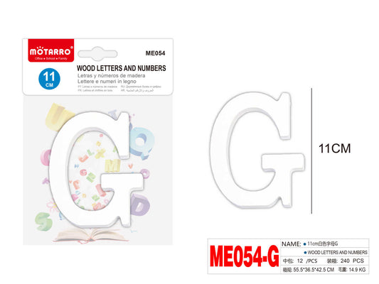 ME054-G