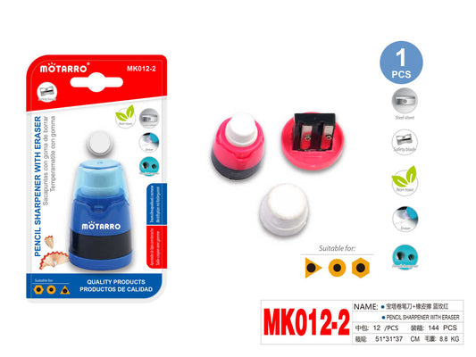 MK012-2