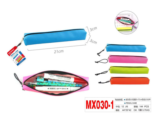 MX030-1