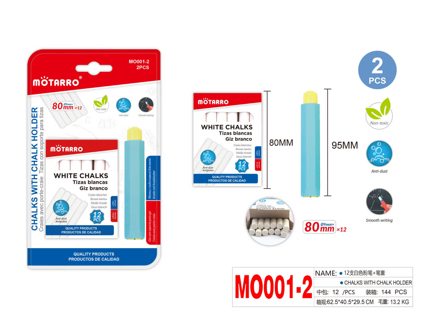 MO001-2