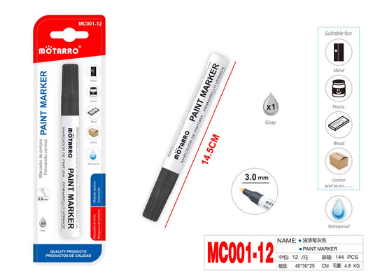 MC001-12