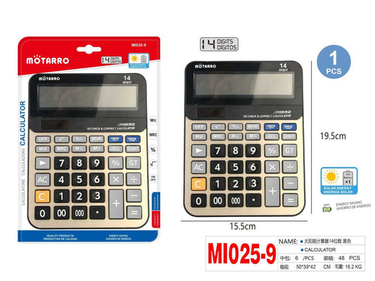 MI025-9