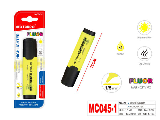 MC045-1