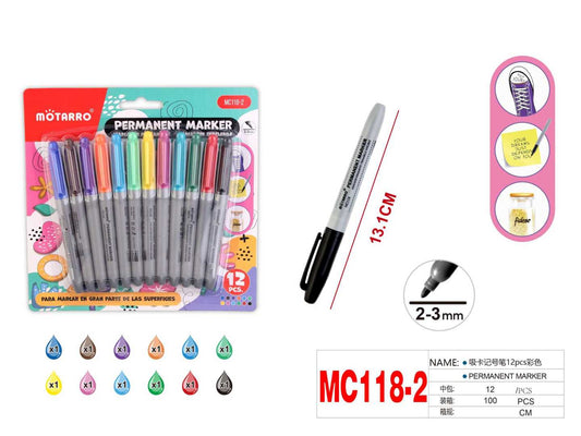 MC118-2