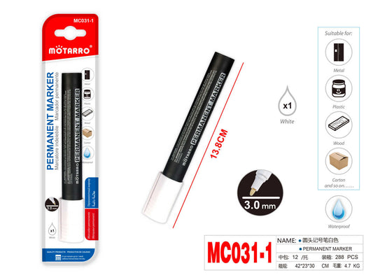 MC031-1