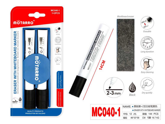 MC040-1