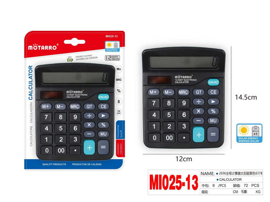 MI025-13