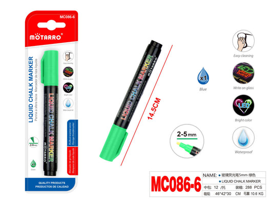 MC086-6