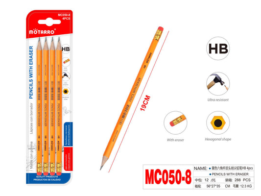 MC050-8