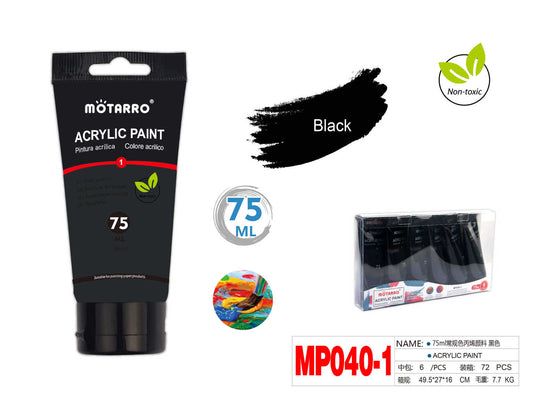 MP040-1