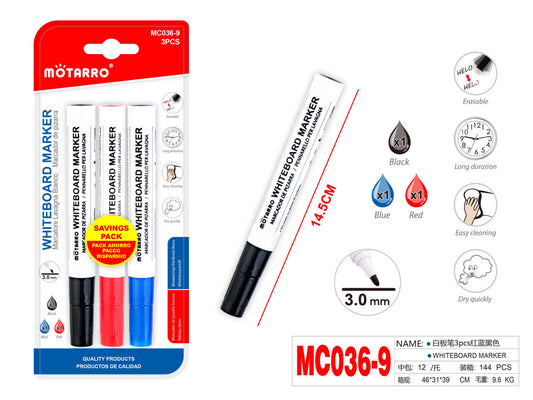 MC036-9