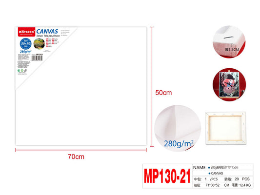 MP130-21