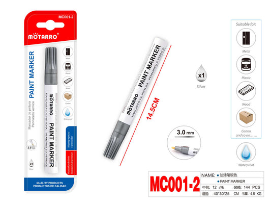 MC001-2