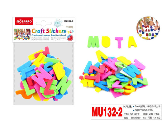 MU132-2