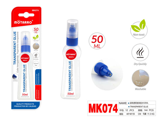 MK074