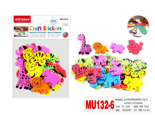 MU132-6