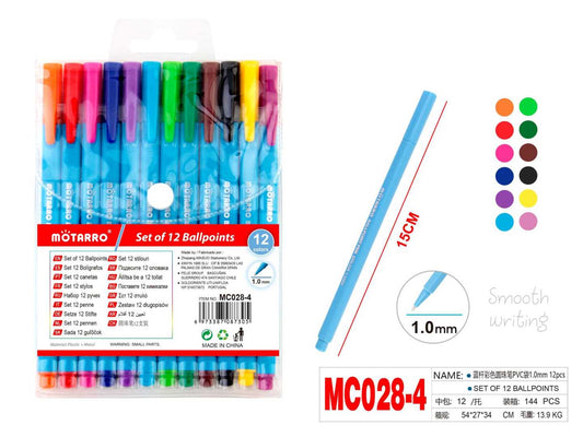 MC028-4