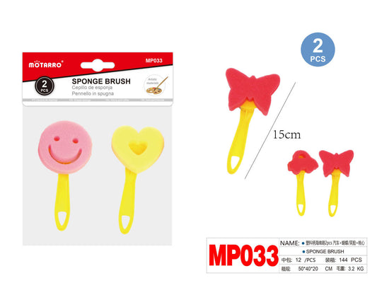 MP033