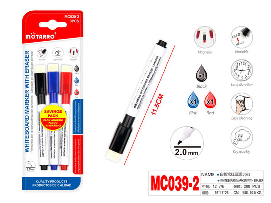 MC039-2