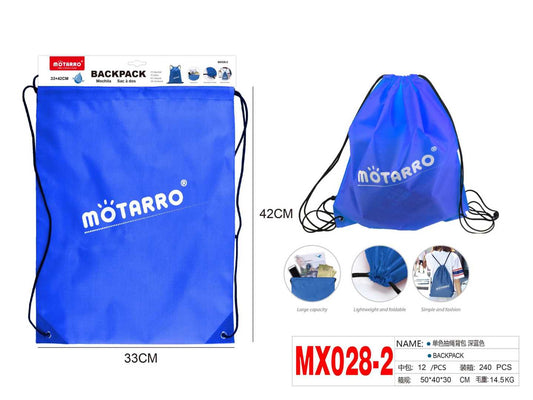 MX028-2