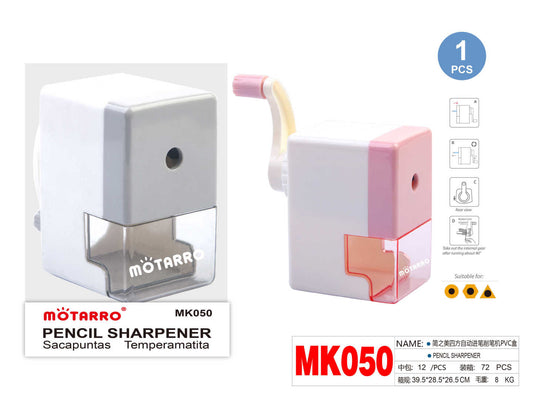 MK050