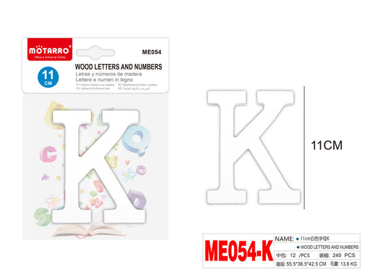 ME054-K