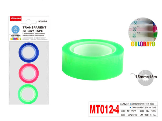 MT012-4