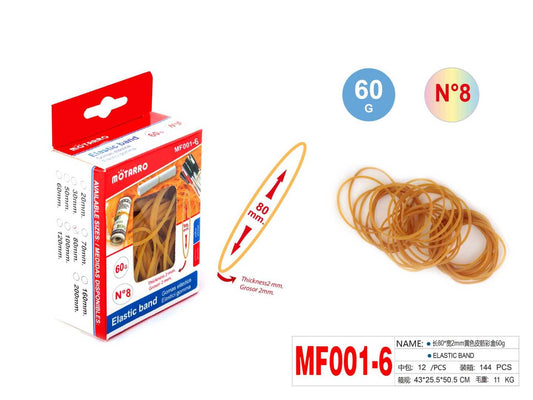 MF001-6