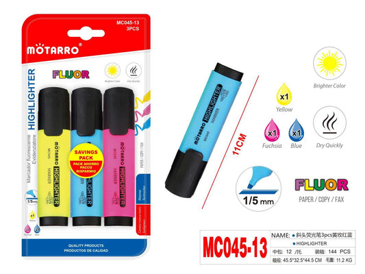 MC045-13