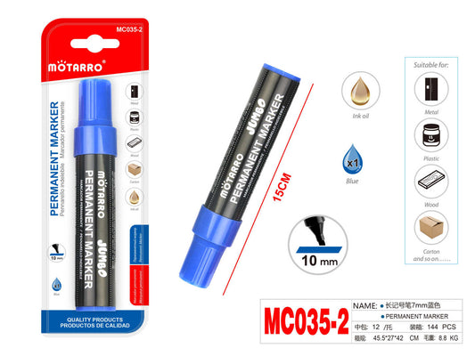 MC035-2