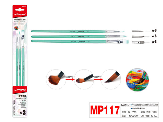 MP117