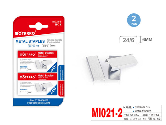 MI021-2
