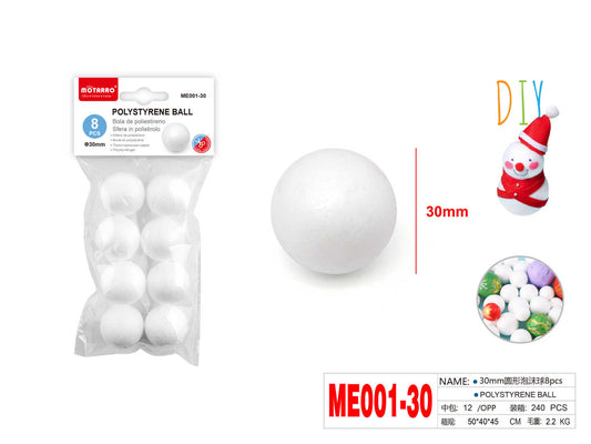 ME001-30