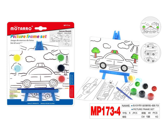MP173-4